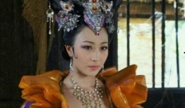 娘娘八卦爆料视频大全,视频大全背后的娱乐风云