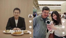 王腾皮肤爆料视频